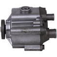 thumbnail image 1 of BOMBA AIRE DE SMOG CHEVROLET V8 5.3L Remanufacturado CARDONE, 1 of 4