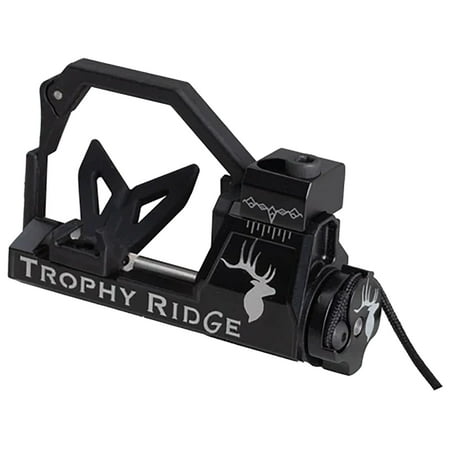 Trophy Ridge Propel IMS Limb Driven Arrow Rest