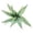 B, variant on Artificial Plants, Large Simulated Persian Leaves, Faux Fern Aquatic Plant Bundles, Realistic Fake Greenery for Indoor Outdoor Home Office Garden Wall Decor, Easy Care( E )