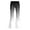 01_Light Gray, variant on UJNDER Kids Gradient Color Flared Trousers Elastic Waist Soft Comfortable Blend Everyday Wear Kids Pants,01_Red,9-10 Years