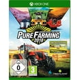 thumbnail image 2 of Pure Farming 2018, 1 Xbox One-Blu-ray Disc, 2 of 4