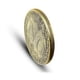 thumbnail image 3 of Moneda para tomar decisiones, moneda sí, no, moneda de la suerte, moneda de elección, moneda de desafío de volteo, moneda de metal de recuerdo para coleccionistas (bronce), 3 of 5