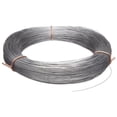 thumbnail image 2 of Precision Brand 605-21043 .043 Inch 207' 1Lb Musicwire, 2 of 3