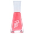 thumbnail image 1 of Esmalte de uñas Insta-Dri Peeps - 716 Fruit Punch de Sally Hansen para mujer - 0.31 oz, 1 of 3