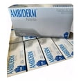 thumbnail image 2 of Guantes De Nitrilo Ambiderm, Desechables, Con 100 Pzas., 2 of 6