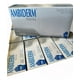 thumbnail image 2 of Guantes De Nitrilo Ambiderm, Desechables, Con 100 Pzas., 2 of 6