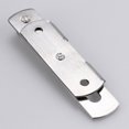 thumbnail image 5 of pcs stainless steel gate locks, pet gate locks, security door locks, 5 of 5