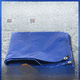 thumbnail image 1 of Lona impermeable para exteriores, refugio contra la lluvia, estanque de peces, cultivo, piscina, lona para patio de carga, cubierta de PVC a prueba de lluvia, cuchillo de empuje y tracción, raspador, 1 of 5