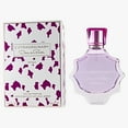 thumbnail image 4 of Extraordinary Petale by Oscar De La Renta, 3 oz EDP Spray for Women, 4 of 4