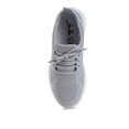 thumbnail image 4 of Gretel Lace Up Chunky Sneakers, 4 of 11