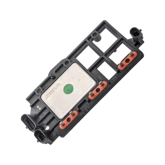 AD Auto Parts Ignition Control Module LX346 for Buick Cadillac Chevrolet 87-05
