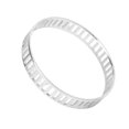 thumbnail image 4 of ABS Reluctor Ring, 00019979 Durable Vehicle Parts  For Drive Shaft, 4 of 8