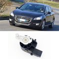 thumbnail image 4 of Rear Car Body Height Sensor Headlight Level Sensor for 508 508SW C5 C6 9663696880 5273J9, 4 of 5