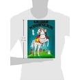 thumbnail image 3 of Beautiful Feet Books: George Washington, 3 of 3