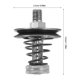 thumbnail image 2 of unbranded 3Ud Regulador De Tensión Plata Para Máquina De Coser Industrial Compatibilidad Multifuncional, 2 of 8