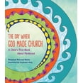 thumbnail image 2 of The Day When God Made Church, 2 of 2