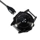 thumbnail image 5 of Cable Datos Carga 1 M/3 3 Pies para ​​5/5S/5X/Forerunner 935, 5 of 9