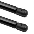 thumbnail image 5 of For BMW X1 F48 2016-2019 Car Front Engine Cover Bonnet Hood Lift Struts Support Shock Gas Cylinder S, 5 of 5