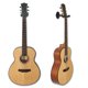 thumbnail image 4 of Gancho de suspensión de montaje en pared para guitarra, soporte de Metal para bajo eléctrico acústico, accesorios universales para instrumentos, color negro, redondo, 4 Uds., 4 of 4