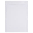 thumbnail image 3 of JAM Paper Bubble Padded Mailers, 9.5x13, 25/Pack, White Kraft, Size 4, 3 of 5