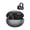 🔥 B_New, variant on Sentmoon Smart Bluetooth Translation Earphones Real-Time Language Translator Wireless Headset with Noise Reduction for Travel Business Meetings Seamless Conversation Global Communication