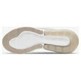 thumbnail image 2 of NIKE Female Adult Women 8 DH3050-100 White/Summit, 2 of 4