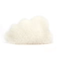thumbnail image 3 of Stuffed Toy Jellycat Amuseables Cloud 26.67cm Cloud Plush, 3 of 4