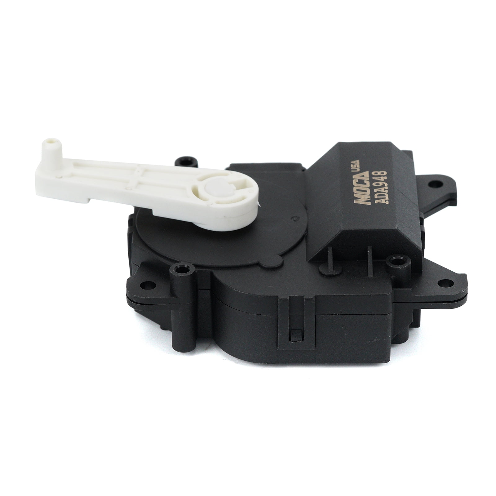 MOCA AUTOPARTS 604-948 HVAC Heater Air Blend Door Actuator Fit for 2005-2010 Honda Odyssey EX EX-L LX Touring 3.5L