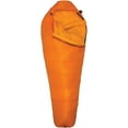 TETON Sports AltosS 0F Sleeping Bag
