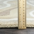 thumbnail image 6 of Surya Gypsy II Area Rug, 6 of 7