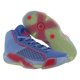 thumbnail image 1 of N I-K-E A i r-Jor-dan XXXVIII Unisex Shoes, 1 of 4
