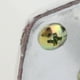 thumbnail image 5 of Ceramic Fuse Blade Ceramic Fuse Blade Contact Ceramic Fuse NT2/RT16-2 500V Blade Contact Ceramic Fuse For Electrical Equipment Safety Protection 350A ANGGREK GDGS18, 5 of 8