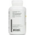 thumbnail image 3 of Integrative Therapeutics NutriVitamin Enzyme Complex - Multivitamin Supplement for Antioxidant Support* - Digestive Enzymes with Essential Nutrients - Dairy-Free - 180 Capsules (60 Servings), 3 of 7