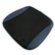 thumbnail image 5 of Cushion De Asiento Para El Automóvil, Almohadilla De Silla De Colchonamiento De Asiento Ventilado Sin Deslizamiento Sin Deslizamiento Para La Oficina Del Automóvil En Casa, 5 of 7