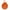 01-D, variant on FNGZ Storage Containers Mesh Net Turtle Bag String Shopping Bag Reusable Fruit Storage Handbag Totes New