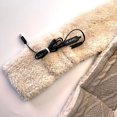 thumbnail image 4 of SIfdSeng USB Heating Scarf Three Gear Regulation USB Heater Heating Neck Brace Heating Pads, 4 of 5
