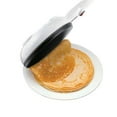 thumbnail image 5 of Salton Crepe And Tortilla Maker, 5 of 5