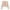 Pink, variant on ShomPort Baby Girls Solid Color Single-Button Cardigan Long Sleeve Knit Dress Cover Up Kids Spring Fall Cute Sweaters