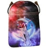 Toy Bag Celestial Moon Fairy Store Your Magic Supplies Crystals Tarot Cards Runes Ouija Séance Fortune Telling Tools