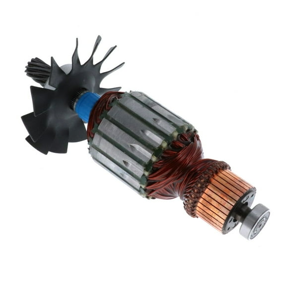 OEM N655982 Table Saw Armature DWE7491RS DWE7491RS