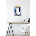 thumbnail image 6 of MAYMO - Grid Wall Poster with Pushpins, 14.725" x 22.375", 6 of 6
