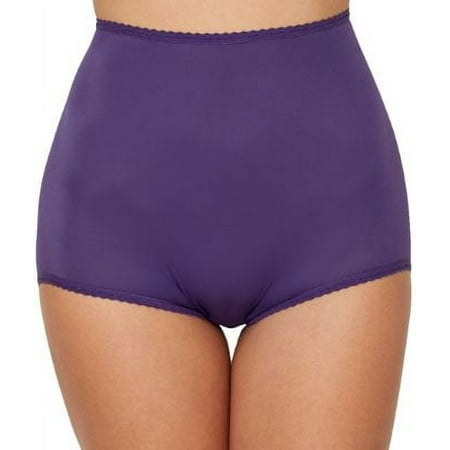 Bali Womens Skimp Skamp Brief Style-2633