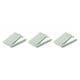 thumbnail image 5 of Clips para bolsas Billuyoard 5 piezas para alimentos multifuncional, 5 of 6
