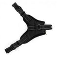 thumbnail image 5 of Durable dog harness chew proof Medium And Large Dogs Training Harness Explosion-proof Vest Harnesses, 5 of 6