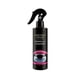 thumbnail image 2 of Spray Nano Magic Car Yuxing Repelente de Agua 1-3SET, 2 of 5