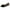 Black, variant on PLLFRLRT Ballet Flats Shoes for Women with Bow Pointed Toe Dressy Comfort Slip on Flats Shoes Versatile Dress Shoes Casual Classic Flats Shoes(White,9)