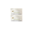 thumbnail image 2 of Dove Moisturizing Beauty Bars, Cool Moisture, 3.75oz, (Pack of 2), 2 of 3