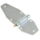 thumbnail image 5 of Durable Automóvil Automóvil Camión Remolque Larga Buen Cojinete en apariencia De JL242A kusrkot Bisagra larga para remolque de camión, 5 of 6