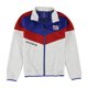 thumbnail image 1 of Tommy Hilfiger Hombres New York Giants Track Chaqueta Sudadera gia M, 1 of 2
