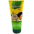 thumbnail image 1 of Soft & Beautiful Botanicals Lite Creme Moisturizer, 1 of 1